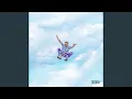 Download Lagu Wist Niet Dat Je Kwaad Werd