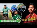 Download Lagu Berita Persebaya Terbaru Hari Ini 🔴 Starter Atau Tidak⁉️ Debut Diego Mauricio Lawan Persib