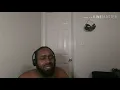 Forrest Gump Meets Elvis Presley #REACTION