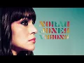 Norah Jones - I'm Awake (Visualizer)