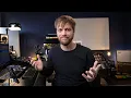 10 GREAT IDEAS I Stole from OVER 150 Recording Studios