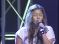 Download Lagu None But Jesus-Hillsong Cover By Carli With The Well Band