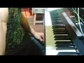 Download Lagu Ngan saliet ngan pyrta jam music