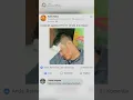 Download Lagu kini saatnya membuktikan bahwa anak bajingan ini bisa sukses