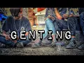 Download Lagu GENTING - Kangen band \u0026 D ' ningrat || Cover mara FM