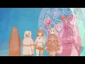 Frieren: Beyond Journey's End - Opening 2 【Haru】 4K 60FPS Creditless | CC