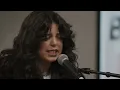 Alicia Creti - Strange [MTA Subway Sessions at Columbus Circle]