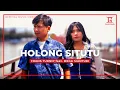 Download Lagu Frans Turnip Feat Mega Sianturi - Holong Situtu (Official Music Video) Lagu Batak Terbaru 2024