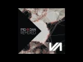Pig & Dan - Universal Love (Ron Costa Remix)