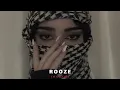 Download Lagu Nancy Ajram - Ya Tabtab (ROOZE REMIX) | نانسي عجرم - يا طبطب