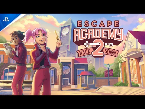 Trailer video