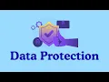Types of Data Protection Methods in Cyber Security