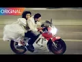 Download Lagu 영화 천장지구 OST 天若有情 A Moment Of Romance 1990 短暫的温柔 단잠적온유(북경어VER.)by Beyond 黃貫中 황관중