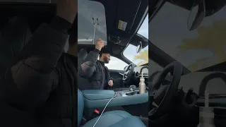 و أدي الليالي ماشية تسحب بعضها لحظة بعادك رامي الجمال تعليق حلو لايك اشتراك الشعب الصيني ماله حل 