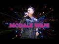 Download Lagu ocol dut. modale wani lagu terbaru(@mj.oficial