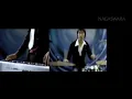 Download Lagu Hello - Ular Berbisa (Official Music Video