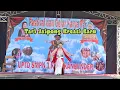 Download Lagu Tari Jaipong Kreasi Baru oleh Via