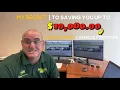 Here s how to SAVE up to 10 000 on your next vehicle purchase Part 1
