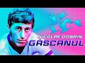 Download Lagu NICOLAE DOBRIN. Cel mai mare fotbalist român?