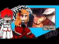 Download Lagu Re:Zero React Rap Tipo Mihawk 🦅 | ( One Piece ) Prod.Sidney Scaccio |Mhrap Subaru as