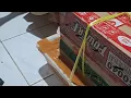 Download Lagu spesial cuci gudang semua jenis burung kicau