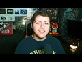 "156/Silence" is NOT what I was expecting! | Better Written Villain (REACTION)
