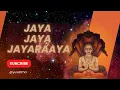 Download Lagu Jayaraya Chant | Jaya Jaya Jayaraya | Yuvatma