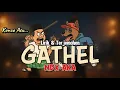 Download Lagu GATHEL - NDX-AKA || Lirik \u0026 Terjemahan