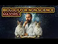 Chapter 3 - Cells