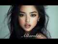 Download Lagu Adik - October (Original Mix)