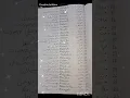 Download Lagu 42 Muslim Girls Name With Meaning In Beautiful Handwriting |M se ladkiyon ke naam |creativefathima