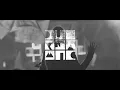 Solomun - Customer Is King