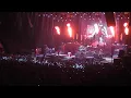 Download Lagu Slipknot - Before I Forget - St Petersburg, Russia - 2011-06-30