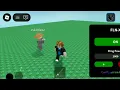 Roblox fling touch script pastebin link Working 2025