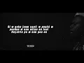 Download Lagu Opak - San Adrès feat D-FI Powèt Revòlte (Videyo Lirik)