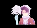 Levi cleans your screen for 3 minutes