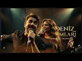 İbrahim Tatlıses - Akdeniz Akşamları | Psychedelic Anatolıan  Cover