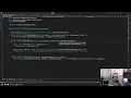 Random Code - Adding Digit Separators to Numbers Part 3