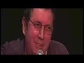 Bert Jansch - She Moved Through The Fair  ( Live at Sheffield Memorial Hall April 2006)