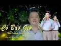 Download Lagu CÓ BAO GIỜ | Bùi Trung Dũng | Em có bao giờ nhớ kỉ niệm xưa...