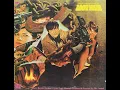 Jab Chhaye Mera Jadoo - Asha Bhosle - Rajesh Roshan - Lootmaar (Remastered In Stereo) 1980