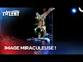 Download Lagu Un Spectacle Que Vous ne Vous Lasserez Pas de Regarder ! | France Got Talent