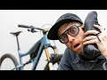 Inside Portland s Cycling Culture Mt Tabor Criterium