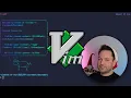 Advent Of Vim Day 9 - Increment Decrement