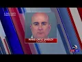 El Paso lawyer charged with solicitation of prostitution