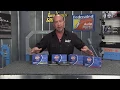 Federated Tech Talk Getting the Right Brakes for your Vehicle Two Guys Garage