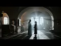 Somebody Prayed – AI Soul Gospel (Inspired Original Song)