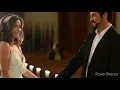 Download Lagu La chanson de Fabiola et Miguel/Corazon Valiente (la force du cœur)