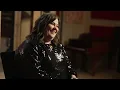 The Secret Sisters - "He's Fine" (live on eTown)