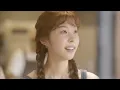 My Golden Life | 황금빛 내인생 – Ep.1 [SUB : ENG,CHN,IND /2017.09.09]
